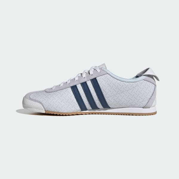 Adidas Italia 60s World Cup Black Supplier Colour KJ4470