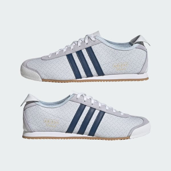 Adidas Italia 60s World Cup Black Supplier Colour KJ4470