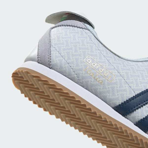 Adidas Italia 60s World Cup Black Supplier Colour KJ4470