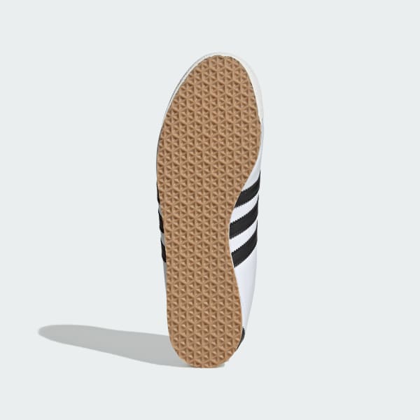 Adidas Italia 70s Cloud White Core Black Grey One JS1323