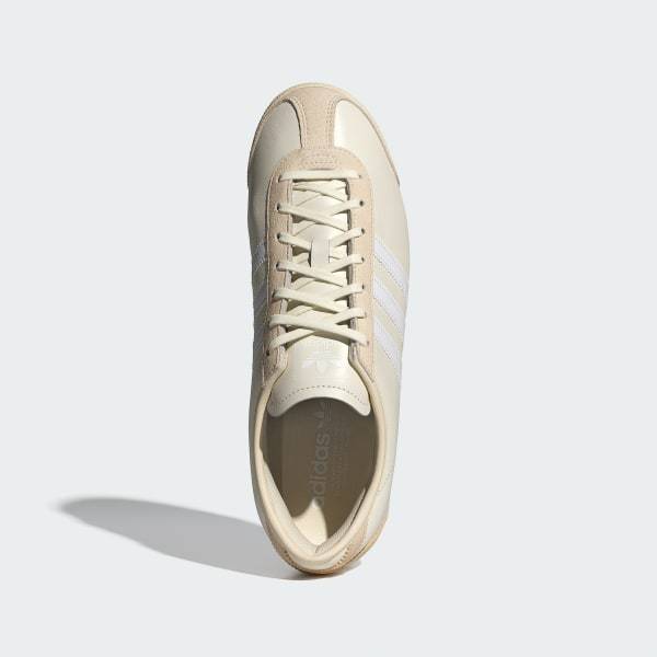 Adidas Italia 70s Off White Cloud White Wonder White IH9101