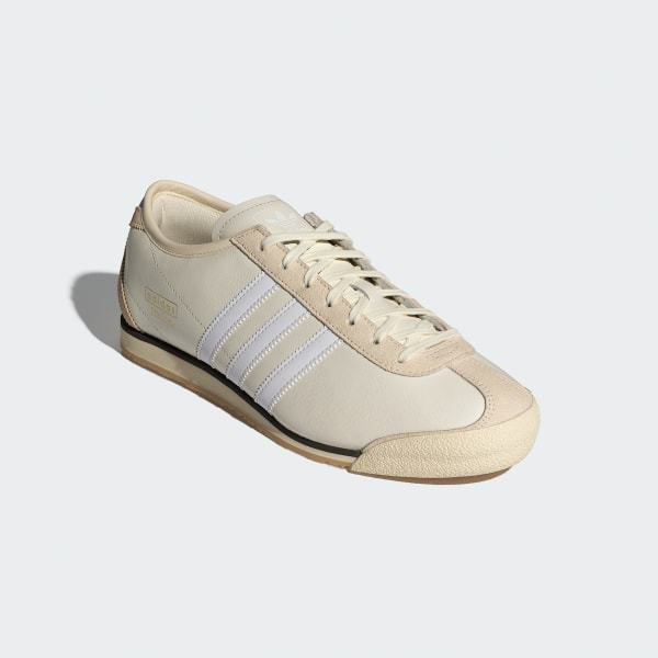Adidas Italia 70s Off White Cloud White Wonder White IH9101