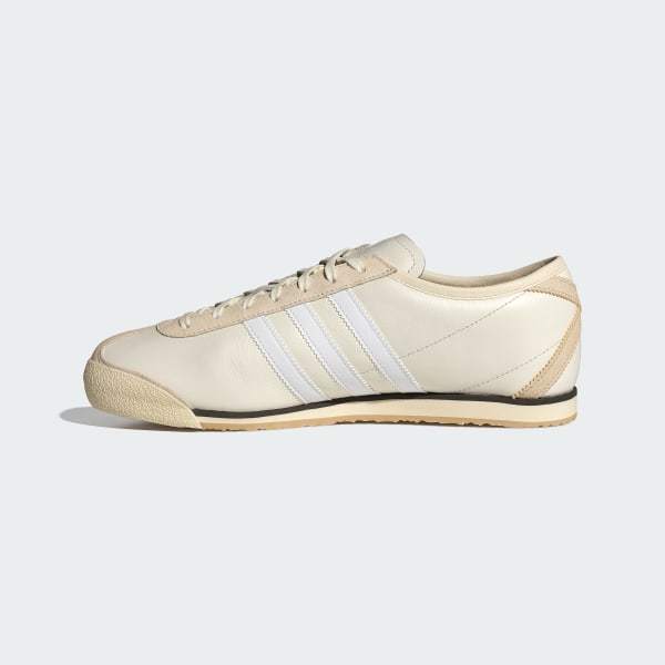 Adidas Italia 70s Off White Cloud White Wonder White IH9101