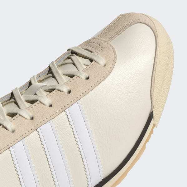Adidas Italia 70s Off White Cloud White Wonder White IH9101