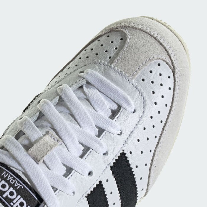 Adidas Japan City Series Cloud White Core Black Gold Metallic IH5489