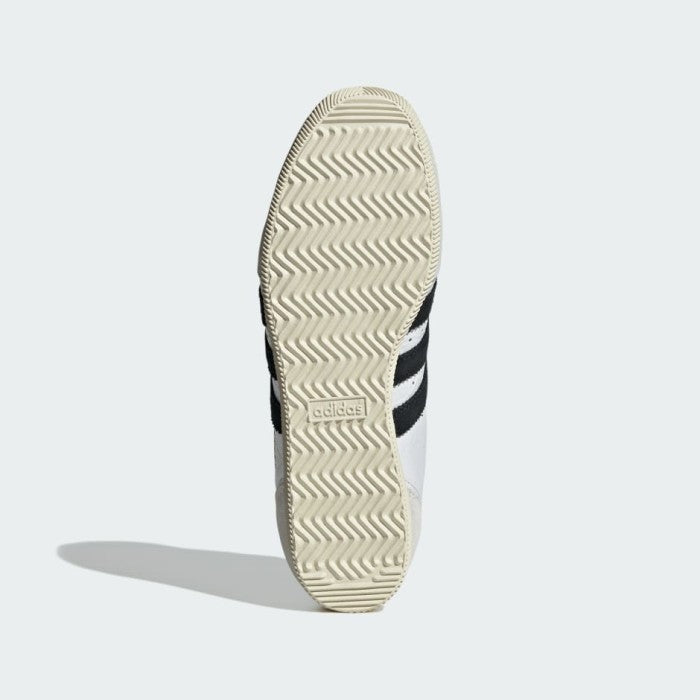 Adidas Japan City Series Cloud White Core Black Gold Metallic IH5489