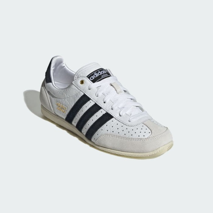 Adidas Japan City Series Cloud White Core Black Gold Metallic IH5489