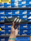 Adidas Japan City Series Mineral Green Crystal Sand Wonder White IG4278