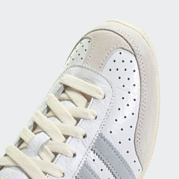Adidas Japan Cloud White Crystal Sky Gold Metallic IH1619