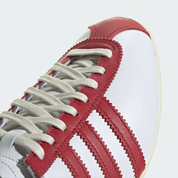 Adidas Japan Cloud White Power Red Cream White City Series IH3659