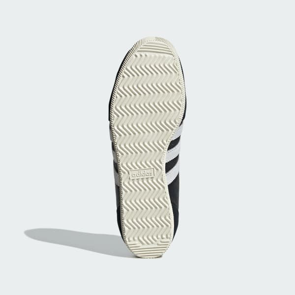 Adidas Japan Core Black Cloud White Gold Metallic IH5490