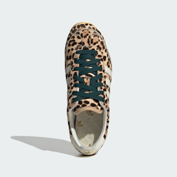 Adidas Japan Magic Beige Ivory Aurora Ivy KI6687