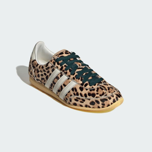 Adidas Japan Magic Beige Ivory Aurora Ivy KI6687