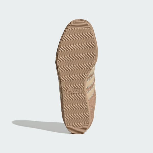 Adidas Japan Warm Sandstone Crystal Sand Alumina JP6148