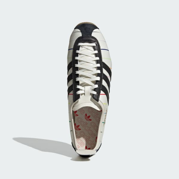 Adidas Japan World Cup Supplier Colour KJ4474