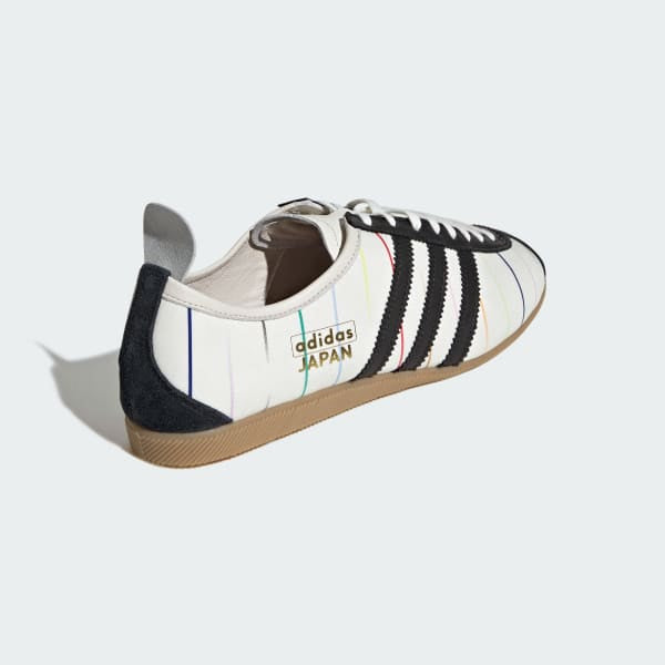 Adidas Japan World Cup Supplier Colour KJ4474