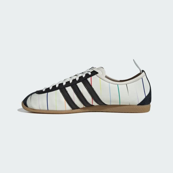 Adidas Japan World Cup Supplier Colour KJ4474