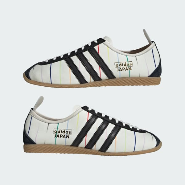 Adidas Japan World Cup Supplier Colour KJ4474