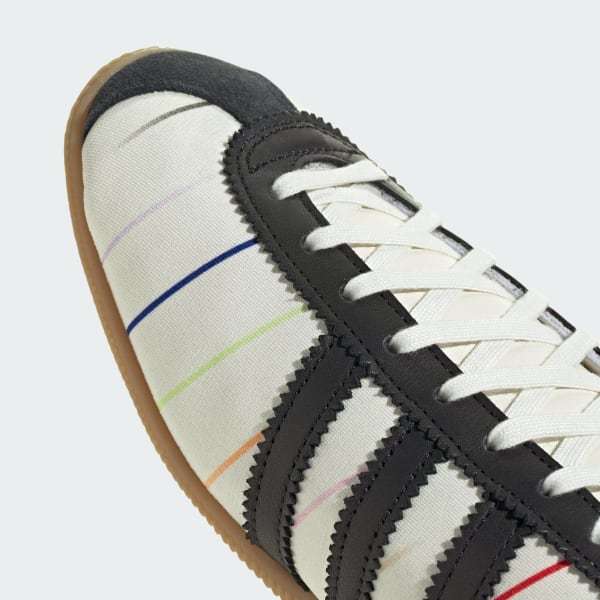 Adidas Japan World Cup Supplier Colour KJ4474