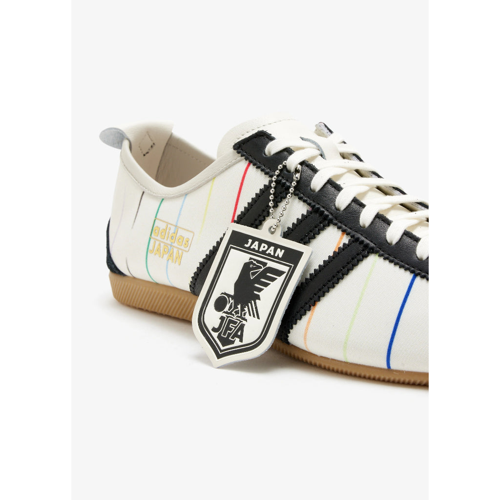 Adidas Japan World Cup Supplier Colour KJ4474