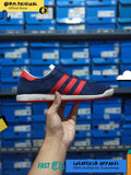 Adidas Java Island Series Night Sky Viva Red White IG1811