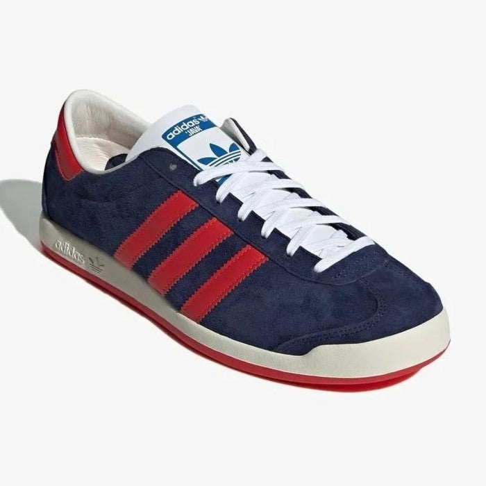 Adidas Java Island Series Night Sky Viva Red White IG1811