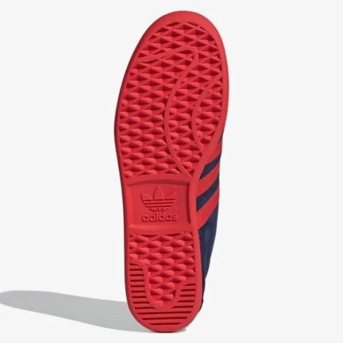 Adidas Java Island Series Night Sky Viva Red White IG1811