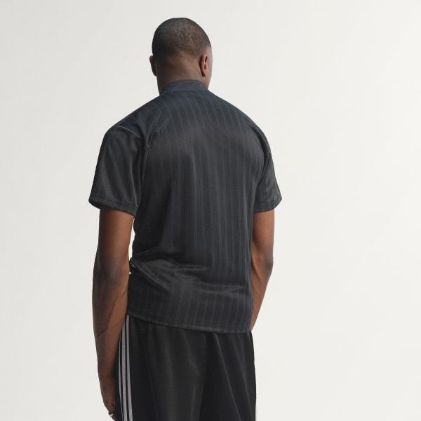 Adidas Jersey Liverpool FC 95 Special Set With Box Black Carbon KA8108
