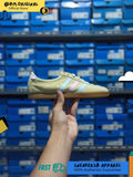 Adidas Koln 24 Almost Yellow Almost Blue Clear Pink IG6279