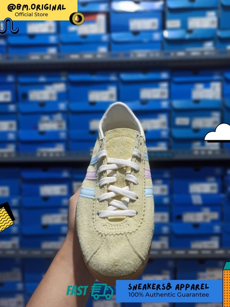 Sepatu adidas koln cheap