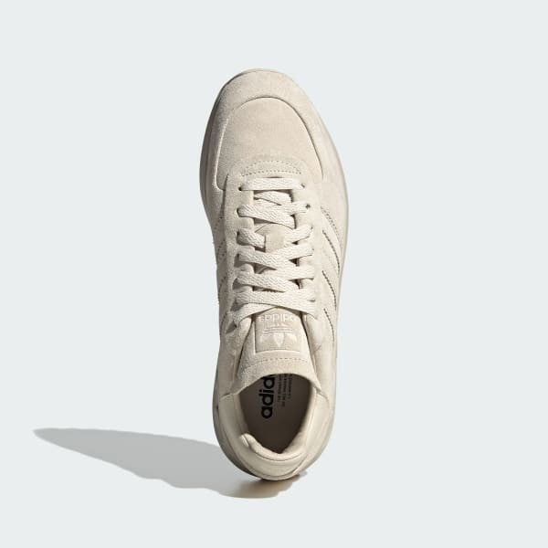 Adidas LA Trainer XLG Alumina Core Black IH0295