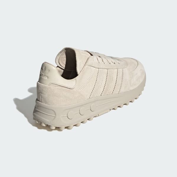 Adidas LA Trainer XLG Alumina Core Black IH0295