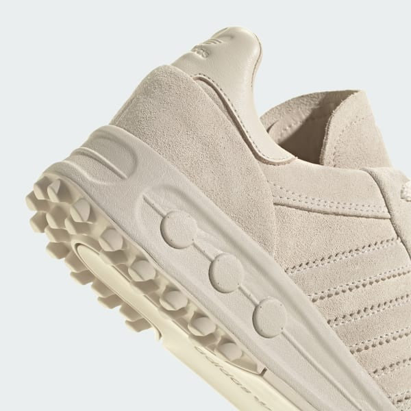 Adidas LA Trainer XLG Alumina Core Black IH0295