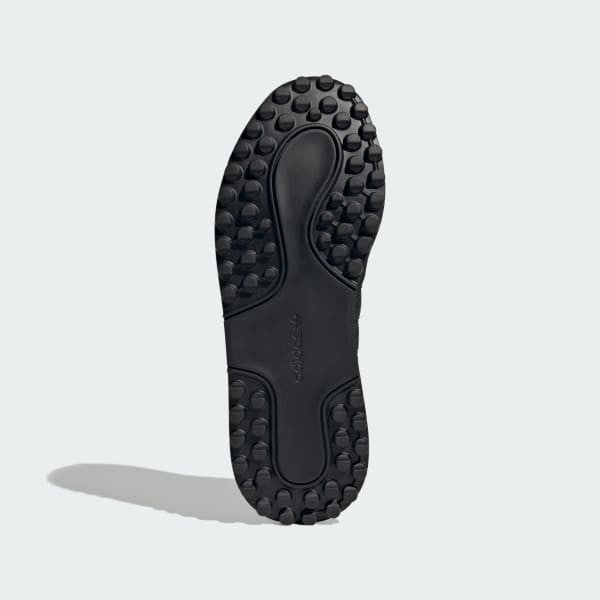 Adidas LA Trainer XLG Core Black Alumina IH0296