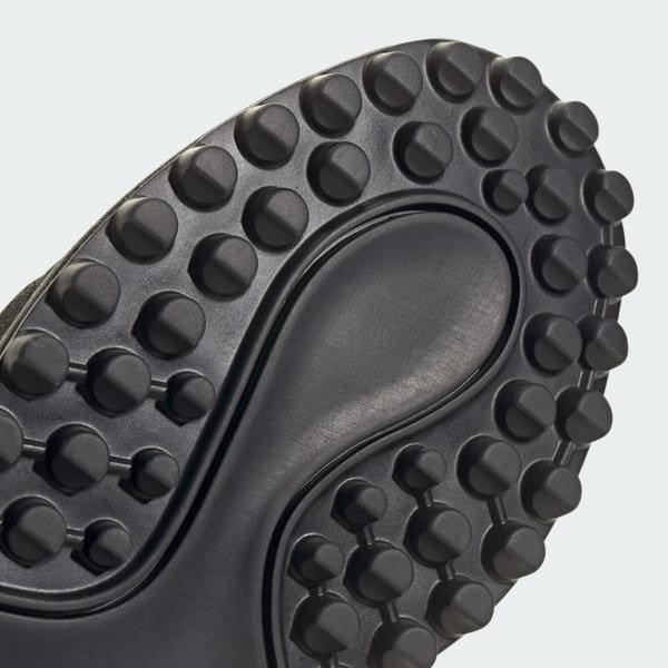 Adidas LA Trainer XLG Core Black Alumina IH0296