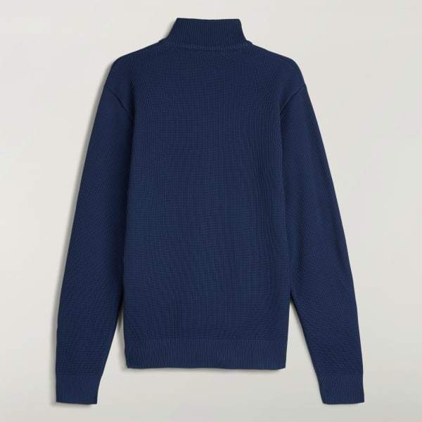 Adidas Lawton SPZL Track Top Night Navy KA3907