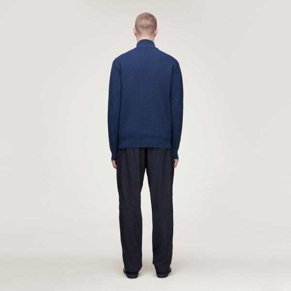 Adidas Lawton SPZL Track Top Night Navy KA3907