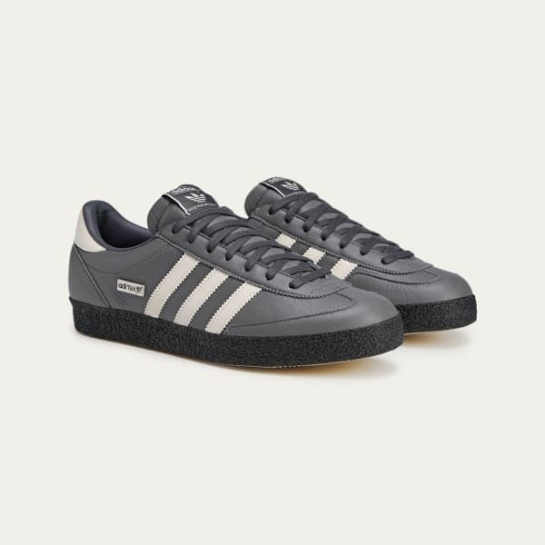 adidas gazelle silver green womens adidas Samba OG 'Core Black/Cloud White/Gum'