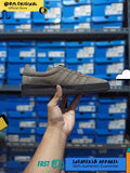 Adidas Mendacino SPZL Blanch Brown Shadow Red KK3671