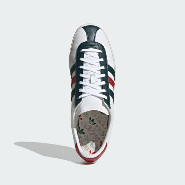 Adidas Mexicana Mexico World Cup Supplier Colour KJ4472