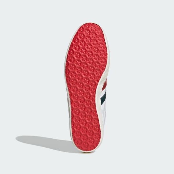 Adidas Mexicana Mexico World Cup Supplier Colour KJ4472