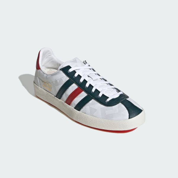 Adidas Mexicana Mexico World Cup Supplier Colour KJ4472