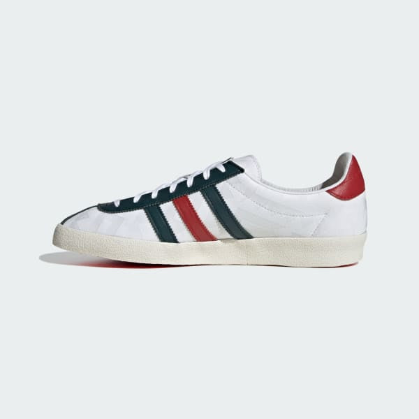 Adidas Mexicana Mexico World Cup Supplier Colour KJ4472