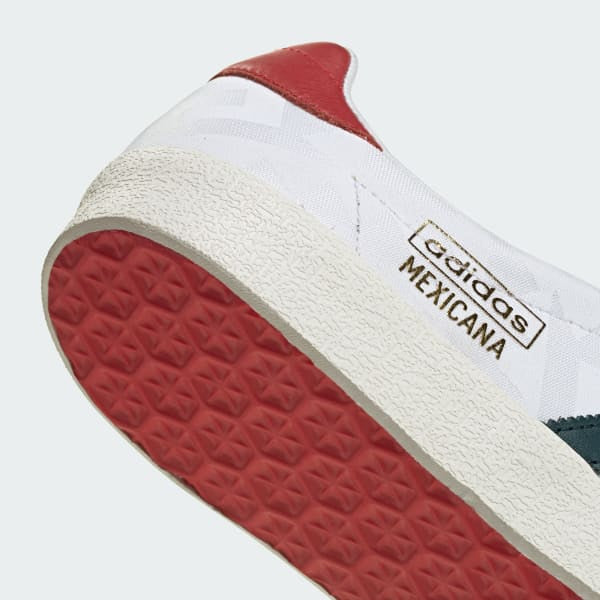 Adidas Mexicana Mexico World Cup Supplier Colour KJ4472