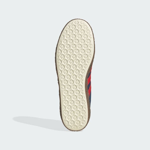Adidas Montreal RM Night Indigo Better Scarlet Gum JS1336