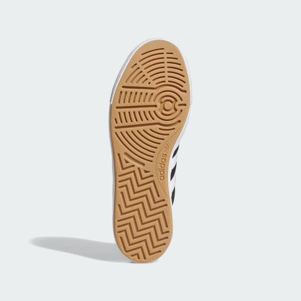 Adidas Nora Core Black Cloud White Blue Bird HQ7537