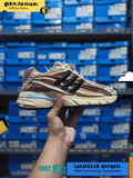 Adidas PW Adistar Jellyfish Crystal Sand Trace Brown Core Black KH6729