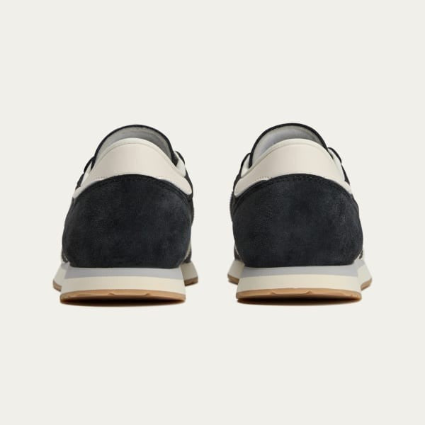 Adidas Pampanga SPZL Core Black Chalk White Off White JQ2404