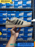 Adidas Papua Island Series Sand Strata Core Black Gum Adidas Superstar Papua KJ8082