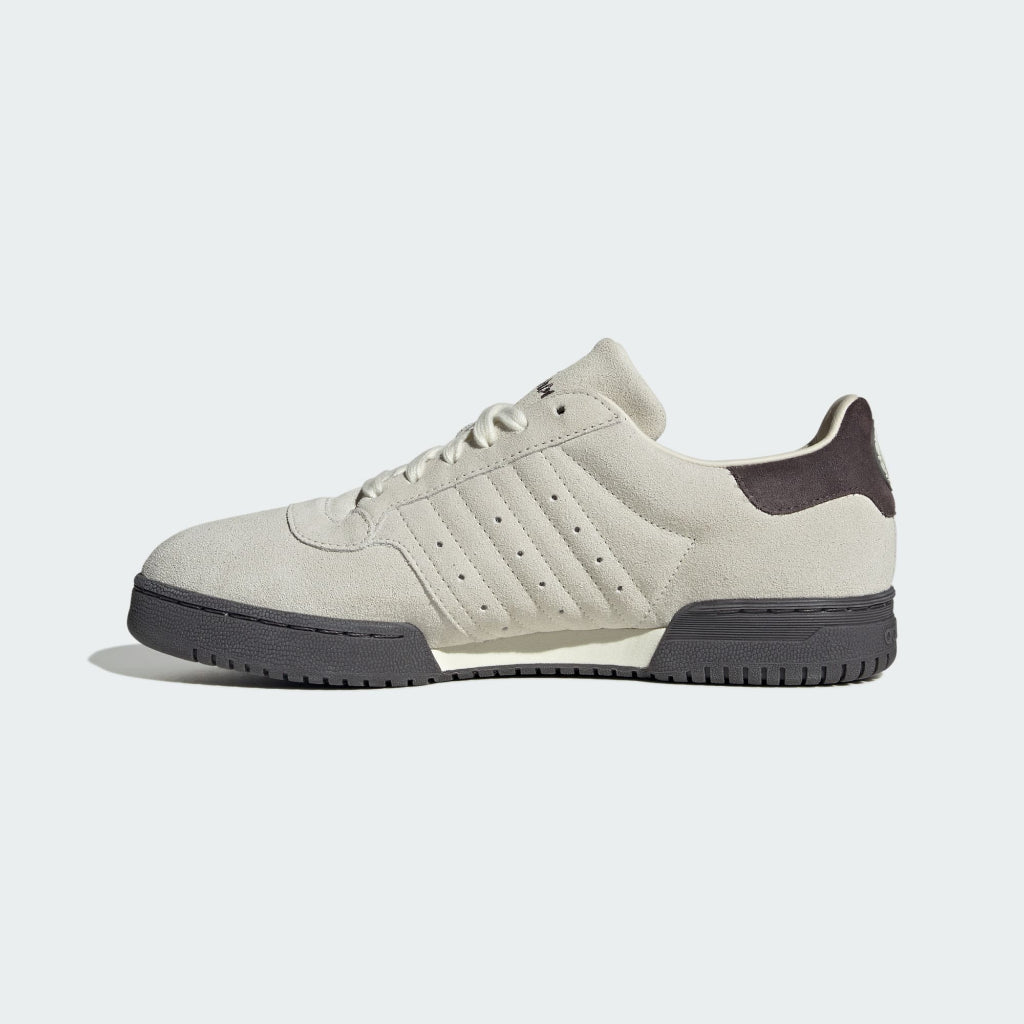 Adidas Powerphase Mercedes Off White Grey Strata Grey Strata KJ1197